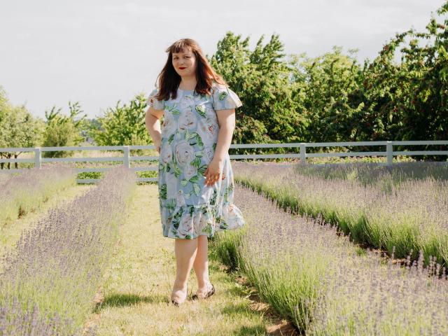 AliceInks - Live porn &amp; sex cam - 16564146