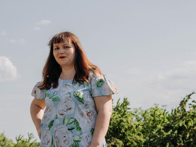 AliceInks - Live Sex Cam - 16564150