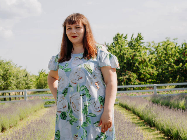 AliceInks - сексуальная веб-камера в реальном времени - 16564170