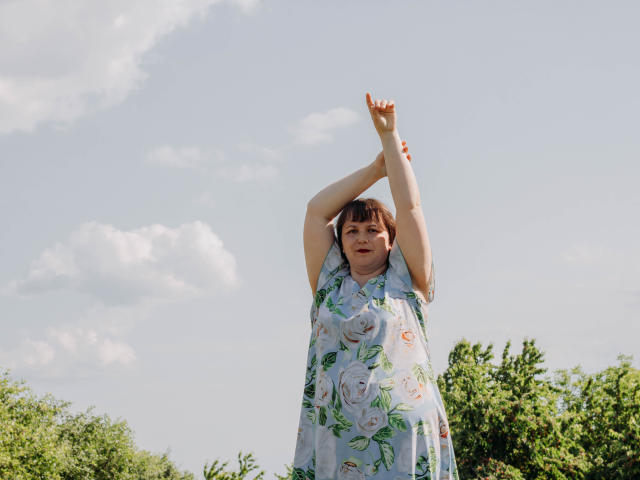 AliceInks - Porno na żywo i seks kamera - 16564182