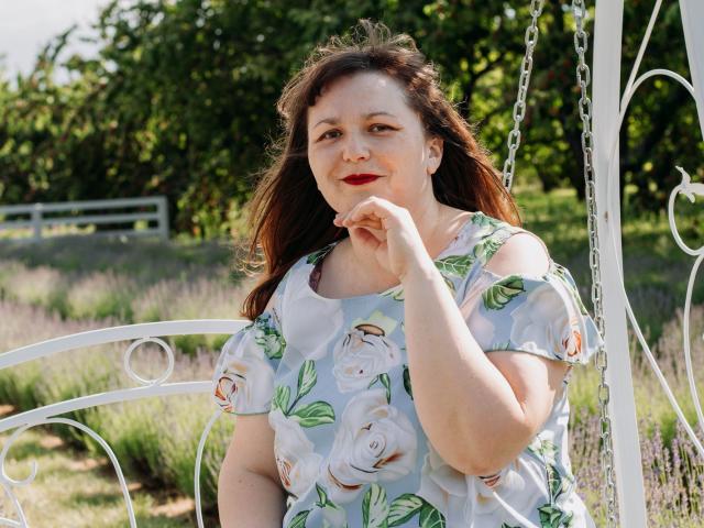 AliceInks - Live Sex Cam - 16564206