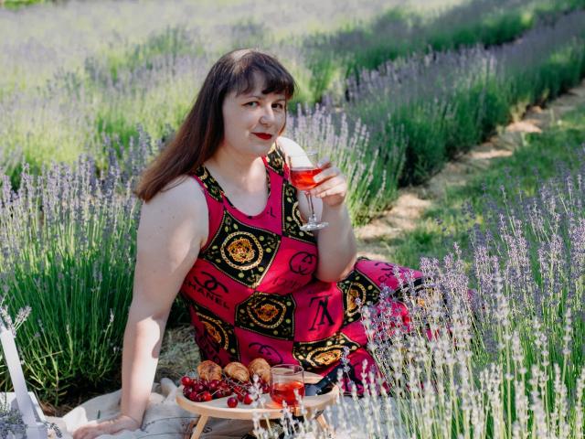 AliceInks - Live porn &amp; sex cam - 16564294