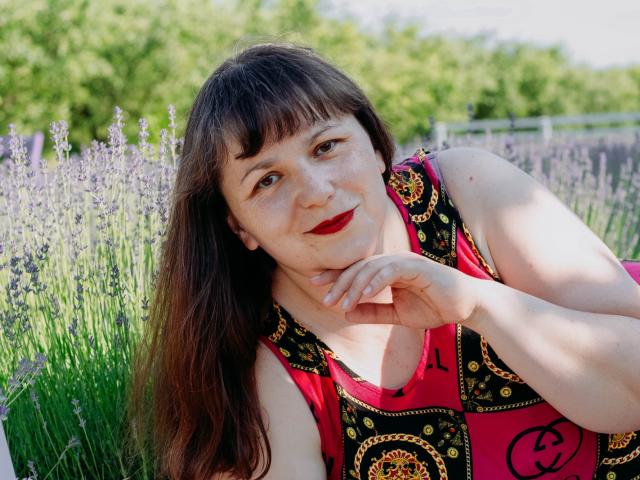 AliceInks - Live sexe cam - 16564410