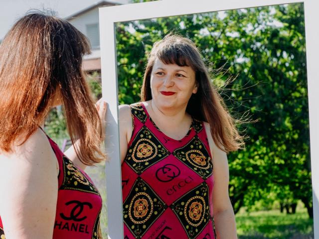 AliceInks - Live porn &amp; sex cam - 16564466