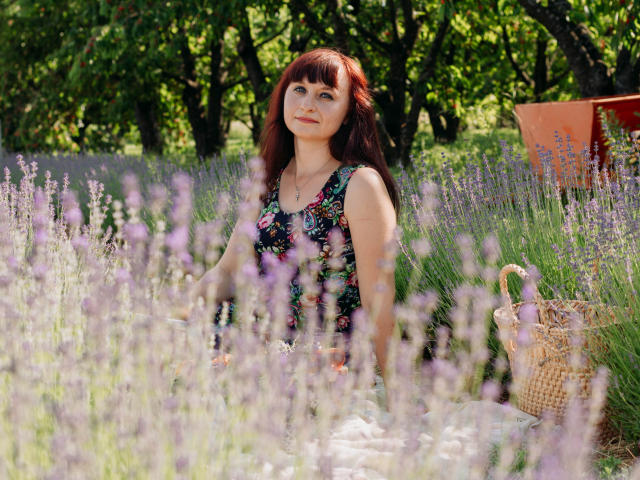 NinaFlawlees - Live sex cam - 16565086