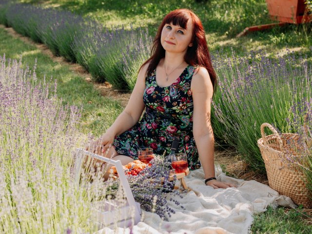 NinaFlawlees - Live sexe cam - 16565098