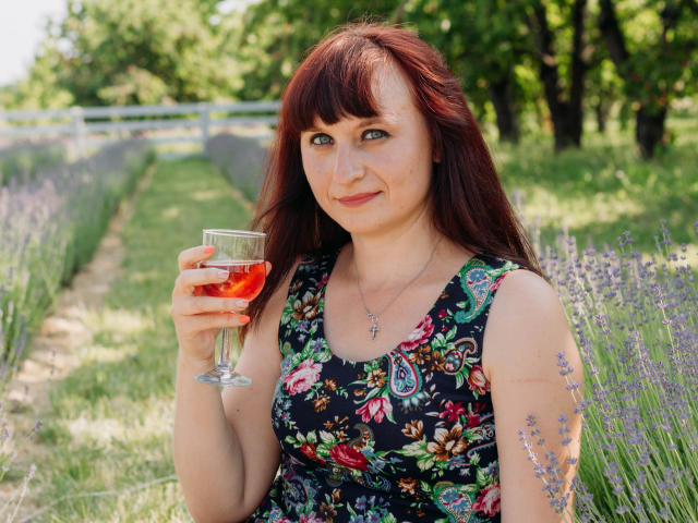 NinaFlawlees - Live sex cam - 16565114