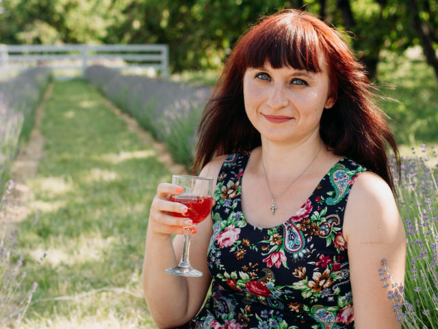 NinaFlawlees - Live Sex Cam - 16565118