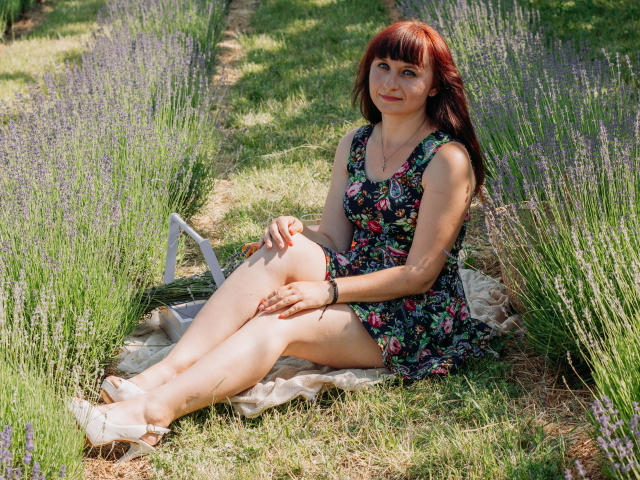 NinaFlawlees - Camera khiêu dâm &amp; quyến rũ trực tiếp - 16565126