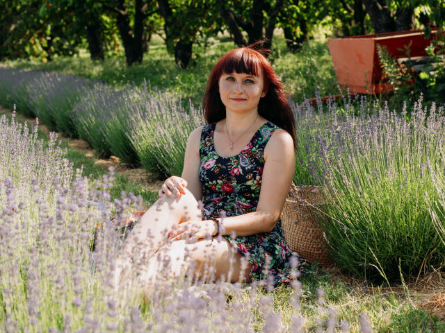 NinaFlawlees - Live sex cam - 16565130