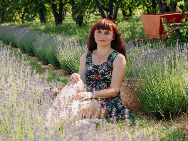 NinaFlawlees - Sexe cam en vivo - 16565134