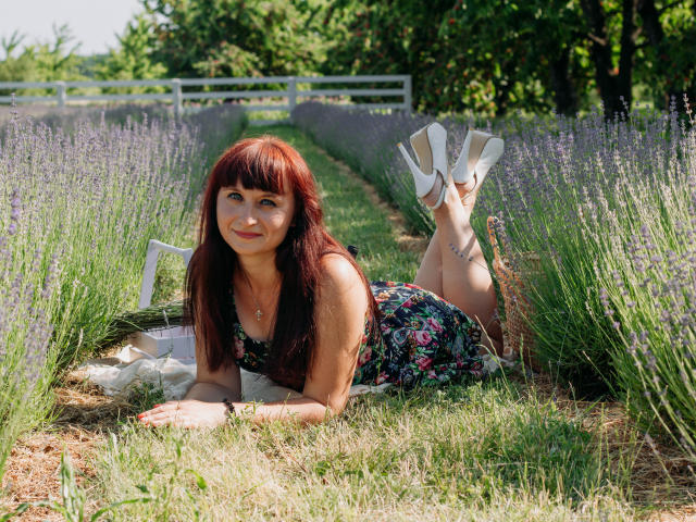 NinaFlawlees - Live sexe cam - 16565154