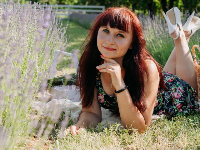 NinaFlawlees - Sexe cam en vivo - 16565166