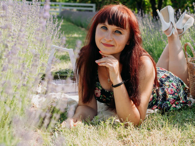 NinaFlawlees - Live porn &amp; sex cam - 16565174