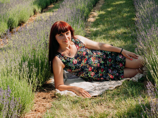 NinaFlawlees - Sexe cam en vivo - 16565178