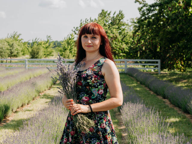 NinaFlawlees - Sexe cam en vivo - 16565186