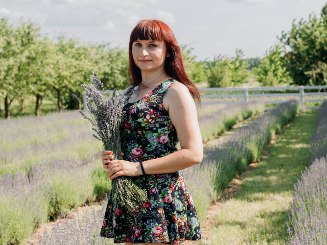 NinaFlawlees - Sexe cam en vivo - 16565190