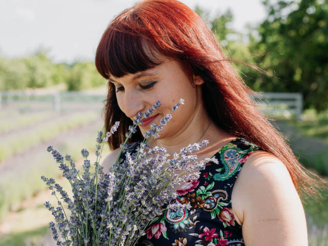 NinaFlawlees - Live sex cam - 16565206