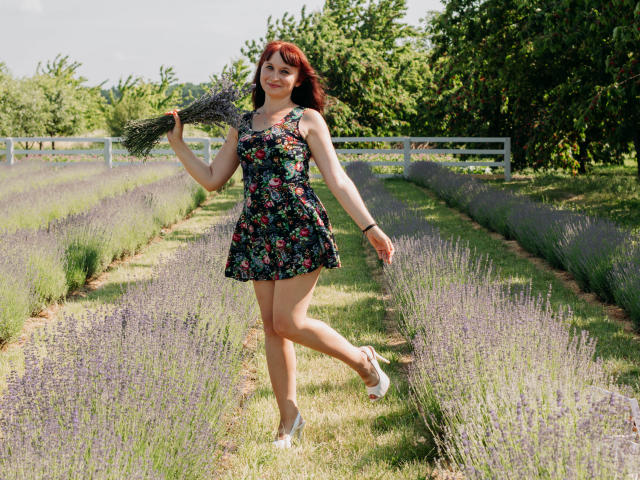 NinaFlawlees - Live sexe cam - 16565210