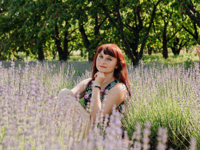 NinaFlawlees - Live porn &amp; sex cam - 16565230