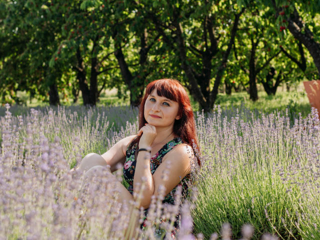 NinaFlawlees - Live Sex Cam - 16565234