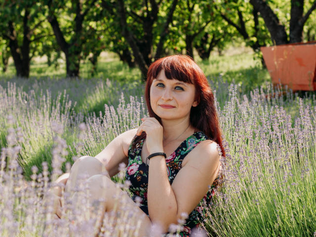 NinaFlawlees - Sexe cam en vivo - 16565238