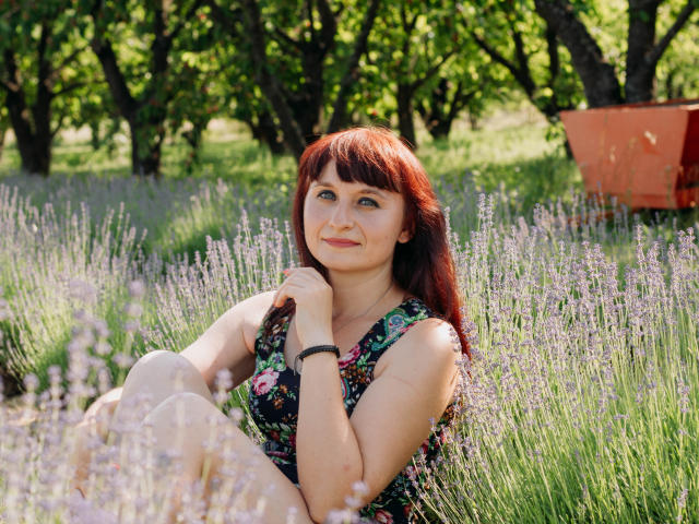 NinaFlawlees - Sexe cam en vivo - 16565242