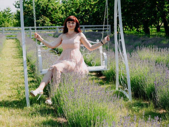 NinaFlawlees - Live sexe cam - 16565246