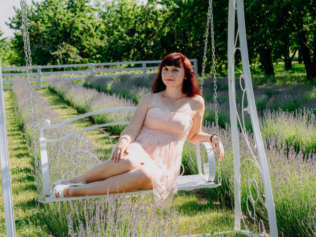 NinaFlawlees - Porno na żywo i seks kamera - 16565270