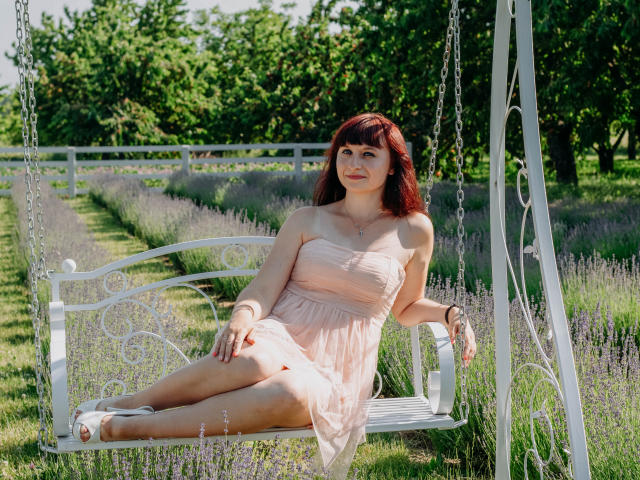 NinaFlawlees - Live sexe cam - 16565278