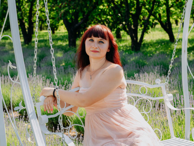 NinaFlawlees - Sexe cam en vivo - 16565286