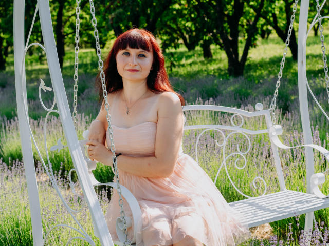 NinaFlawlees - Sexe cam en vivo - 16565294