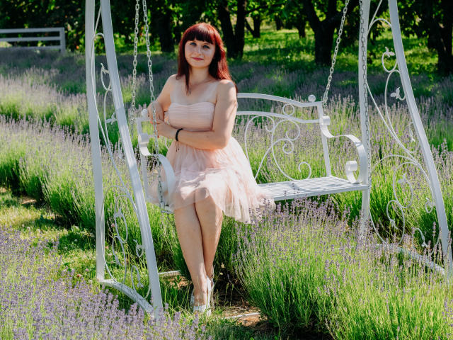 NinaFlawlees - Live porn &amp; sex cam - 16565302