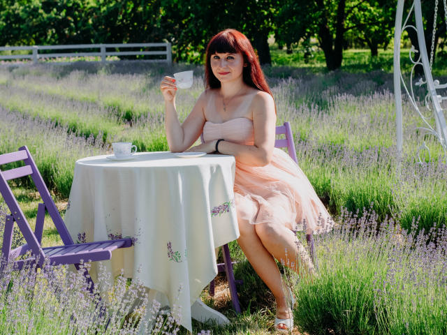 NinaFlawlees - Live sexe cam - 16565322