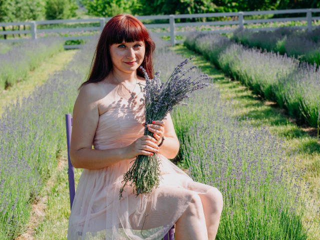 NinaFlawlees - Live porn &amp; sex cam - 16565342