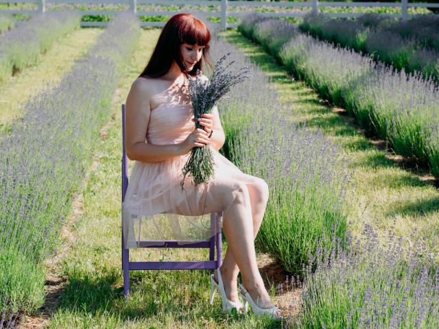 NinaFlawlees - сексуальная веб-камера в реальном времени - 16565358