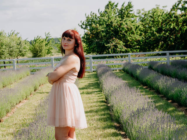 NinaFlawlees - Live Sex Cam - 16565402