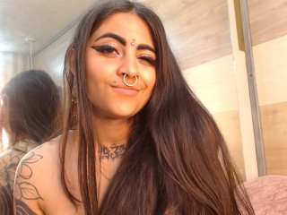 CoriPaige - Live sex cam - 16566662