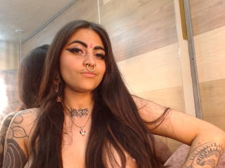 CoriPaige - Live porn & sex cam - 16566702