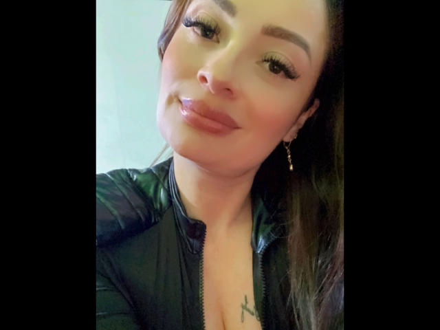 FlowerLiz - Sexe cam en vivo - 16567110
