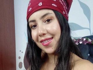 AbbySweetheart - Sexe cam en vivo - 16567350
