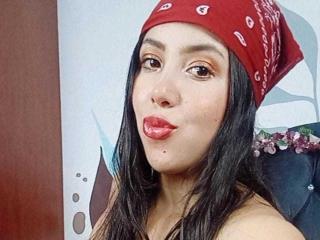 AbbySweetheart - Sexe cam en vivo - 16567354