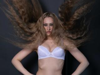 Schumaxer - Live porn &amp; sex cam - 16568190