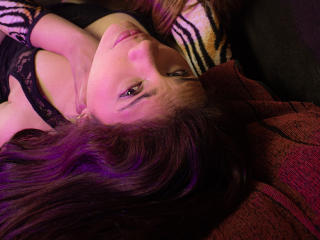 Honichanhanz - Sexe cam en vivo - 16570318