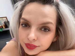 DouceAmelia - Live porn &amp; sex cam - 16571518