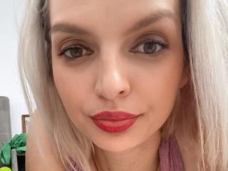 DouceAmelia - Live porn & sex cam - 16571574