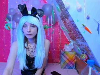 MissAstravert - Live sexe cam - 16572190