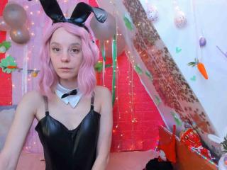 MissAstravert - Live sex cam - 16572290