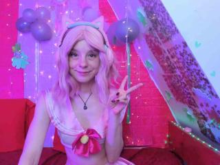 MissAstravert - Live sexe cam - 16573314