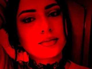 IrisDurand - Live sex cam - 16574790